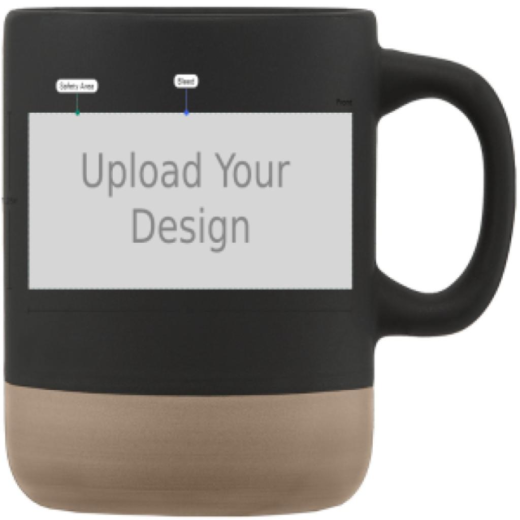 Cambria Ceramic Mug